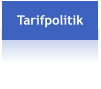 Tarifpolitik